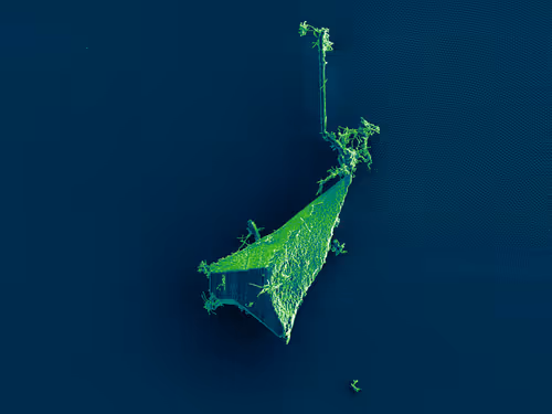 Item #88425369129469894980589771095889463825406609439564309002072926000502303358977 Media