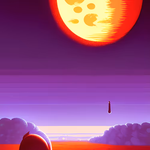 114726668131714206460176078888261829742066631950707357283219420028753193992193