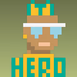 101770930407627824643736514907582939742814310770982531085178576092739345055745