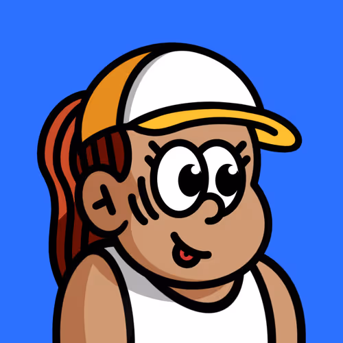 Item #24923103616108455278968935381632510505702918554317776247036176295612148350977 Media