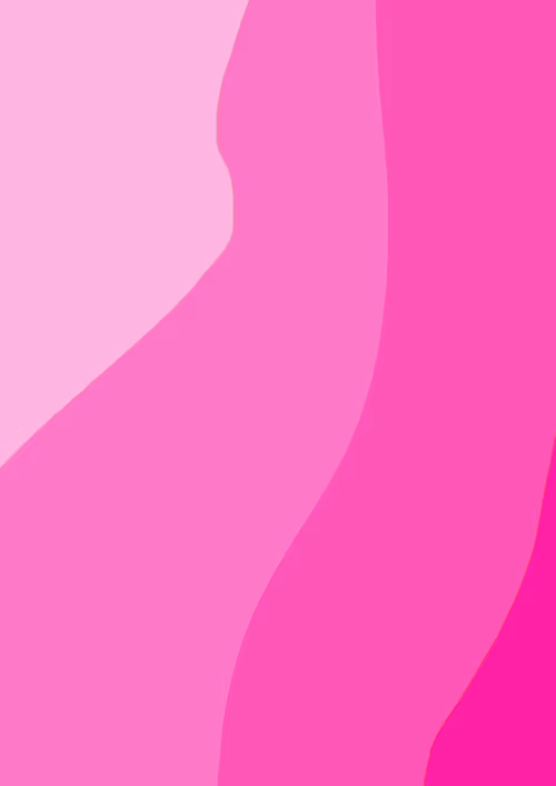 Item #94319717453841448884947014548600565870928613181643749294908201473138843713537 Media