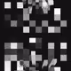 32197590455801150212240962109517246823466029624844928503123472681095252672513