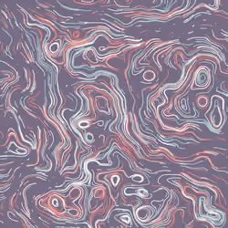 Synthetik x Contour #426