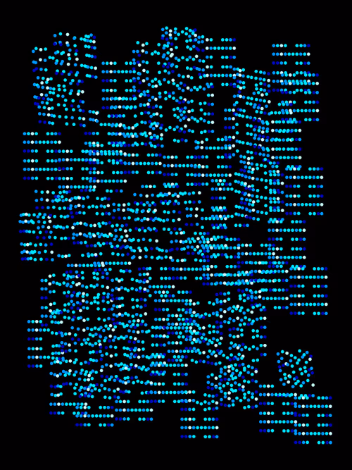 Item #55860224938085630042297357848007026744914888463498532836798339256552840495105 Media