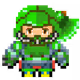 68920373269686615887263401974106061570333027446036984502970075117913817219073