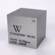Metal Cubes