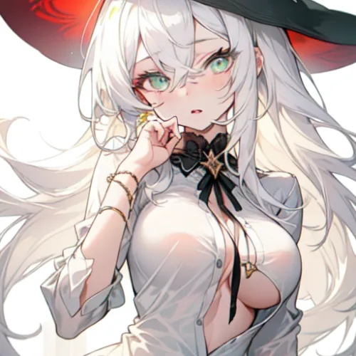 Blackcats0000 Collection DqlEwCLYY0