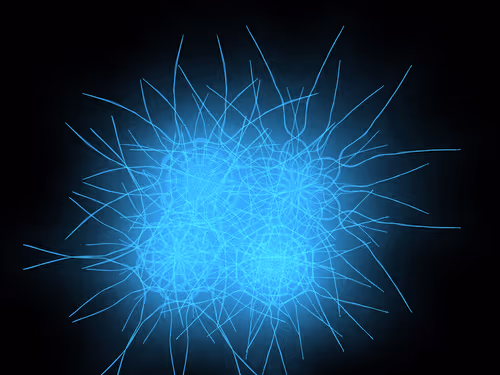 Item #25531165960059888347920531839106193092895337449639393131681565598742600482817 Media