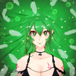 ethereum chan Lv3