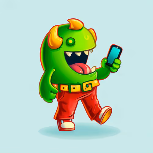 Item #1639347265129073837309060858751243445490067146746288547787068479517042409473 Media