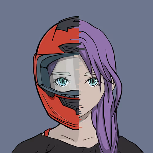 Item #53355342911798291179209222652279416570971532270832241028479632136754297831425 Media