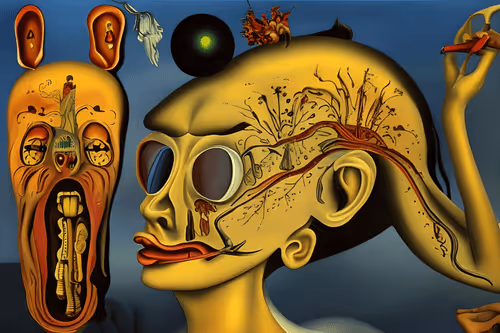 Item #78367919520143743209300917940015423326999985993796296837117724506985804595201 Media