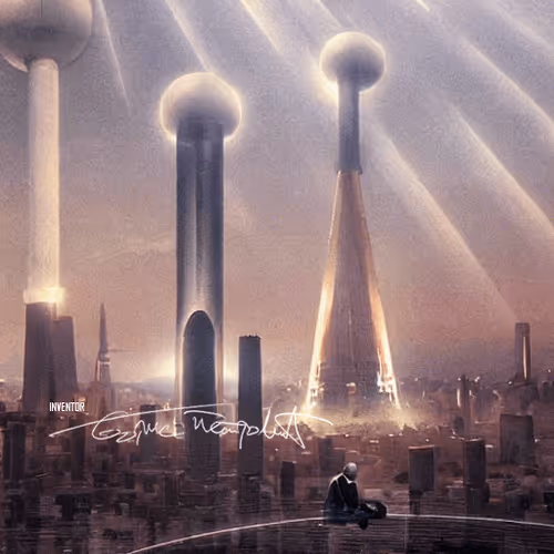 Item #112888663817278534938027713411383131241310104302589936279759151984904536850433 Media