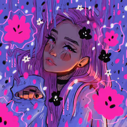 95832534783841212476000687320226263842458423457012230292382287905532814557185