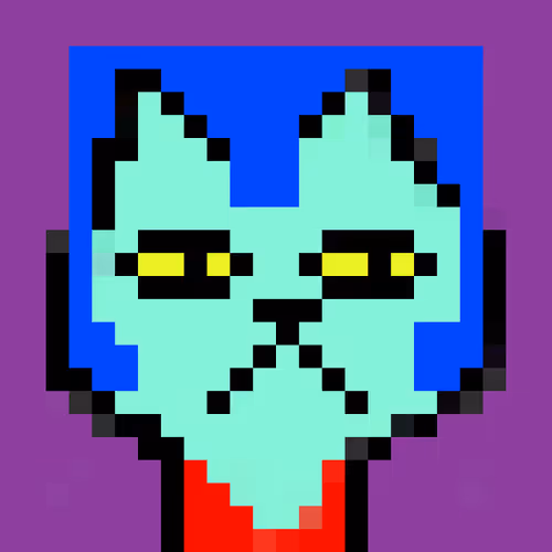 Item #56473953063919680112195467423601465701696540351744987637308420543457628520449 Media