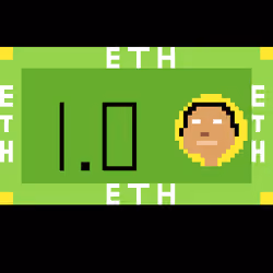 Ethbucks 1.0 #10