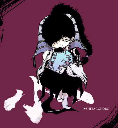 Item #11783424886146970983698332455541467946953412403500015835811947960628374667265 Media