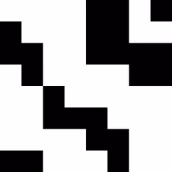 50826763923494320062072866504326631048716107184881468813717669764344527716353