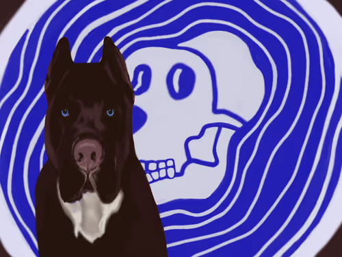 Item #91689843230696245992439202350247333357783521144544667404119791325237466890241 Media