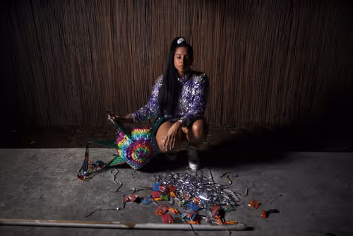 Item #26309146474284610434205767654900355727029772358714060532964538376610411184129 Media