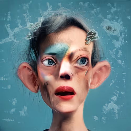 Item #25165159010796349408391416904280370168586934735114728746950981582594060058625 Media