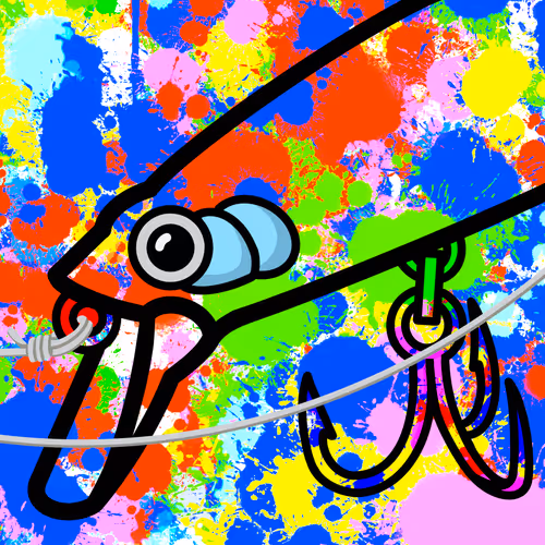 Item #113754615972510472199591471635439738950418502801926004552736776834801146527745 Media