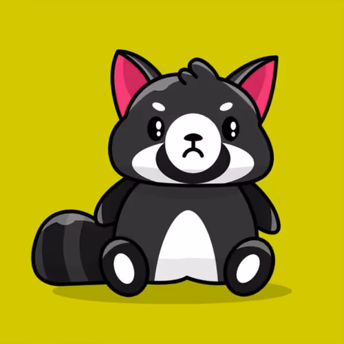 Item #75391676519387394390886431522946263771435822179987462473294106406146826829825 Media