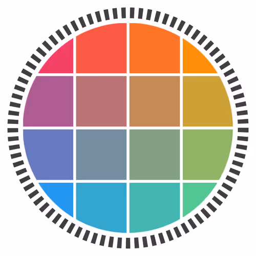 Item #56656387881938462344639196998052317519295174739124894217655342106796548423690 Media