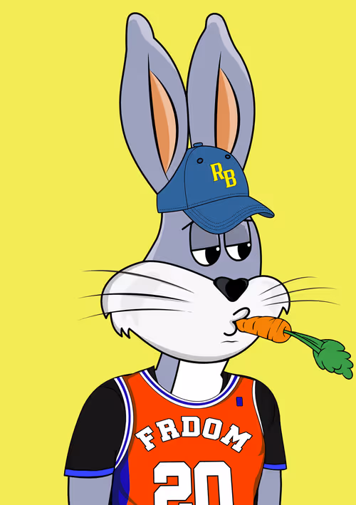 Item #45945125735134664306086799451744564652821070522608438153564050028905218703361 Media