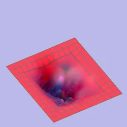 32534260739854456483330653632332189628922913306299867721870619562670689353729