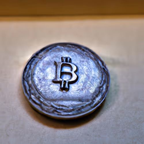 Item #15023399859880300778327901952111364977439848094154442277270478448552908423169 Media