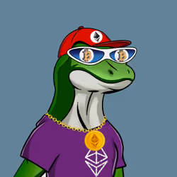 89577496234297332151079916120867172687129377837380901903609118010296315674625