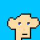 7339280000801160399714062441667959617979170025220604472842186787326659657729