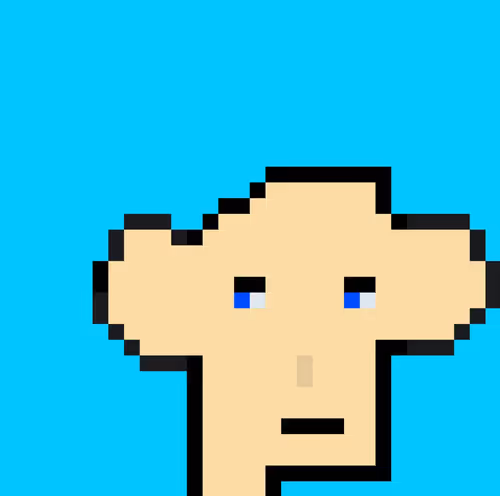 Item #7339280000801160399714062441667959617979170025220604472842186787326659657729 Media