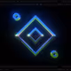 72172491777022584766833959023157124078540465878349687949546237213336710152193