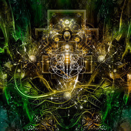 76769299814797304194673961022009784113676480469272095021645618285708601982977