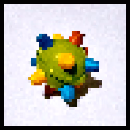 Item #46851286818905974355724219964879825402311915788707852137482401489484725092353 Media