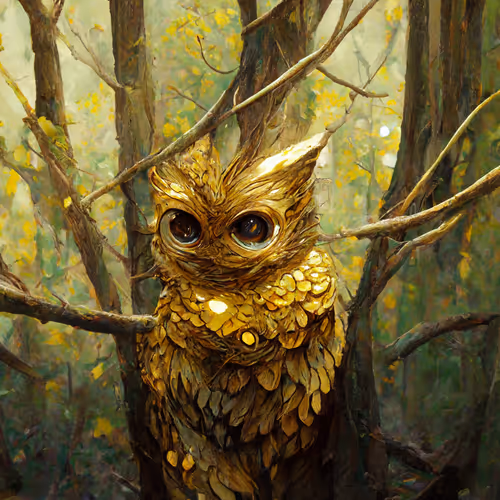 Item #103891565933901590388082608949220054940960779107393622409997935981264784850945 Media