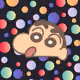 107336683886014744225913925719285730751034435467416709924612443384985885343810