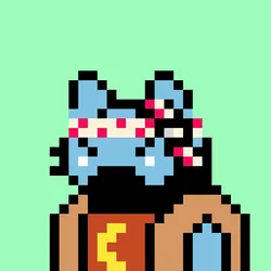 108510973921457929967077298367545831468135648058682555520544973477974915416065