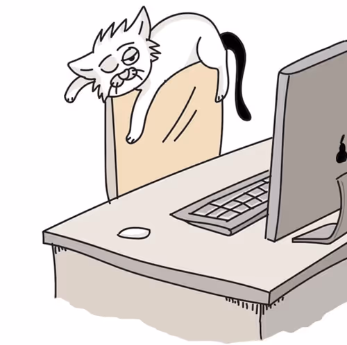 Item #33619492084998953564276581561946260567597765531213334356781889473531722334209 Media