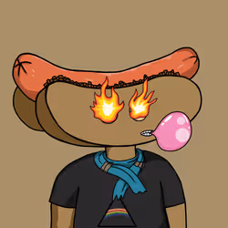 112952670398278172473209413236970034254257842950922579175433394337450815389697