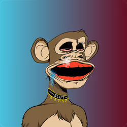 16370855466498134000894249091495196812857275946502834033393435882892361203713