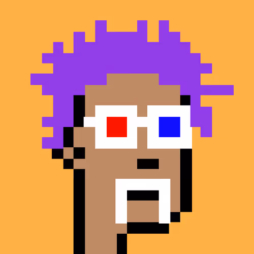 Item #101165656834401806529900305684798568917528839061466869669821201060167916978177 Media