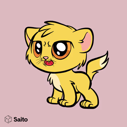 Item #85878929783117582521583987894552423687217083597350054095070916012449516748801 Media