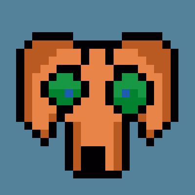 Item #10059188193298173385260809515228156207622994389065899043662376868700890333185 Media