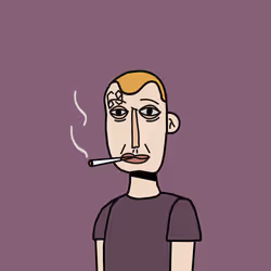 98168371784320387514732815439041609751844866237332060982262479387614532075521