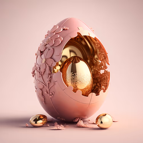 Item #109659468665548426041412952209498911147233716177143618236989723267401317875713 Media