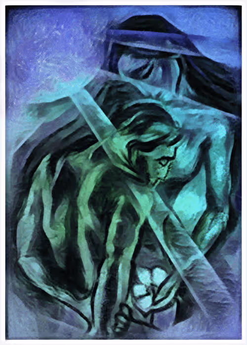 Item #21309471824457844486941452616722169623157292970097530573735929597453261602826 Media