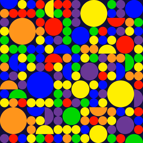 Item #108220110930966038929943860442124972561338291176699384319953801942946820390913 Media